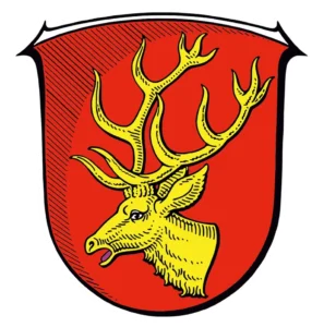 Logo Helsen