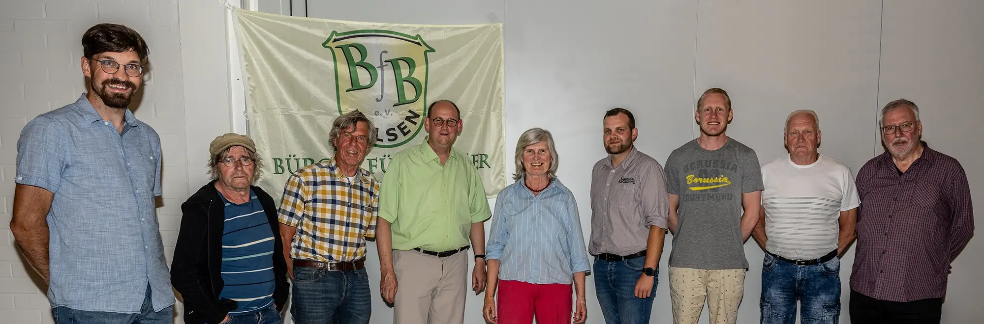 Vorstand_BfB_Helsen