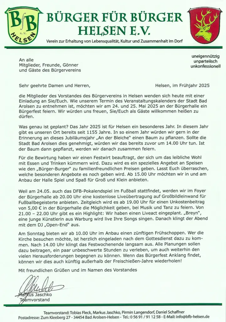 Bürgerfest-Plakat-MAI2025-2